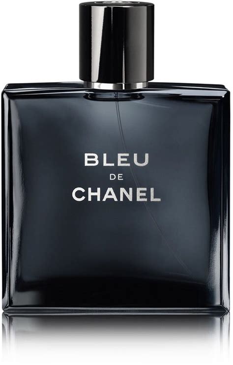 bleu de chanel eau de toilette prix|chanel bleu 100ml best price.